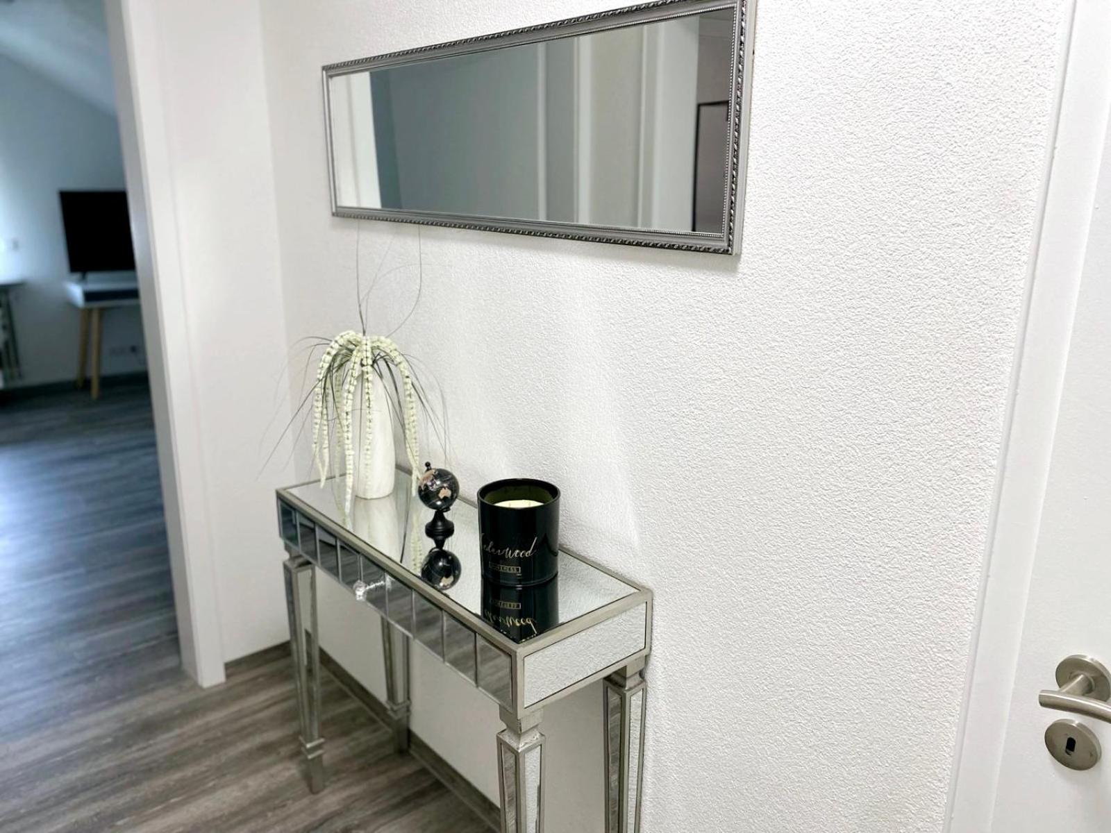 Haus Schwarzwald In バート・クロツィンゲン エクステリア 写真